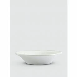 Viva By Vietri Chroma Pasta Bowl Dinnerware & Flatware