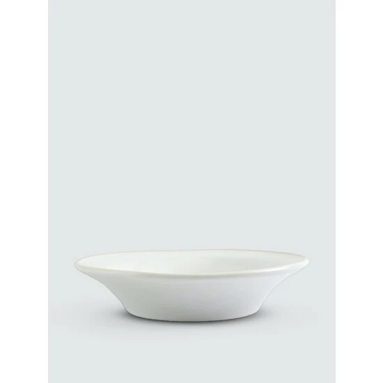 Viva By Vietri Chroma Pasta Bowl Dinnerware & Flatware 1 Viva By Vietri Chroma Pasta Bowl Dinnerware & Flatware