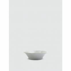 Viva By Vietri Chroma Cereal Bowl Dinnerware & Flatware