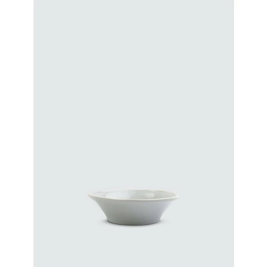 Viva By Vietri Chroma Cereal Bowl Dinnerware & Flatware 1 Viva By Vietri Chroma Cereal Bowl Dinnerware & Flatware