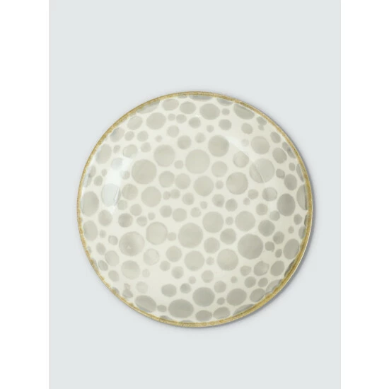 Viva By Vietri Earth Pasta Bowl Dinnerware & Flatware 1 Viva By Vietri Earth Pasta Bowl Dinnerware & Flatware