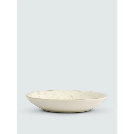 Viva By Vietri Earth Pasta Bowl Dinnerware & Flatware 2 Viva By Vietri Earth Pasta Bowl Dinnerware & Flatware - Image 2