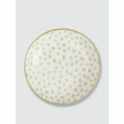 Viva By Vietri Earth Pasta Bowl Dinnerware & Flatware