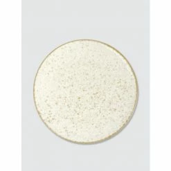 Viva By Vietri Earth Dinner Plate Dinnerware & Flatware