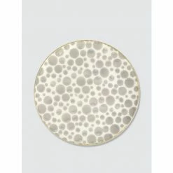 Viva By Vietri Earth Dinner Plate Dinnerware & Flatware