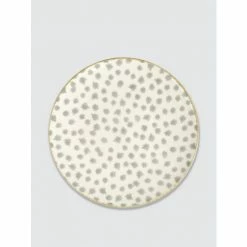 Viva By Vietri Earth Dinner Plate Dinnerware & Flatware