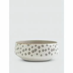 Viva By Vietri Earth Shallow Bowl Dinnerware & Flatware