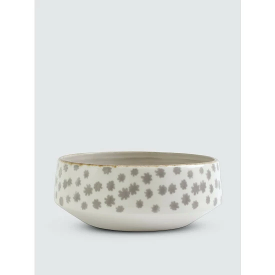 Viva By Vietri Earth Shallow Bowl Dinnerware & Flatware 1 Viva By Vietri Earth Shallow Bowl Dinnerware & Flatware