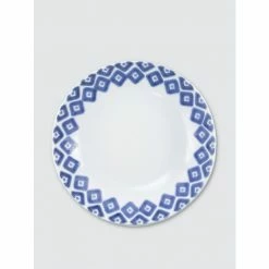 Viva by Vietri Shop -Viva by Vietri Shop unnamed file 93